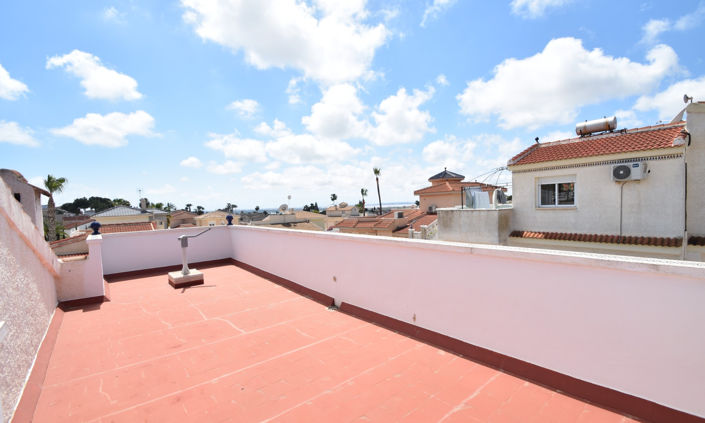 Image No.33-3 Bed Villa for sale