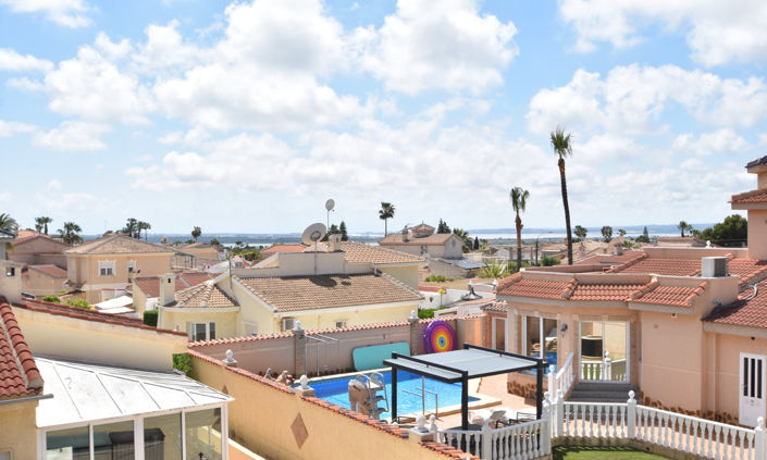 Image No.34-3 Bed Villa for sale