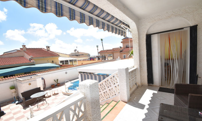Image No.4-3 Bed Villa for sale