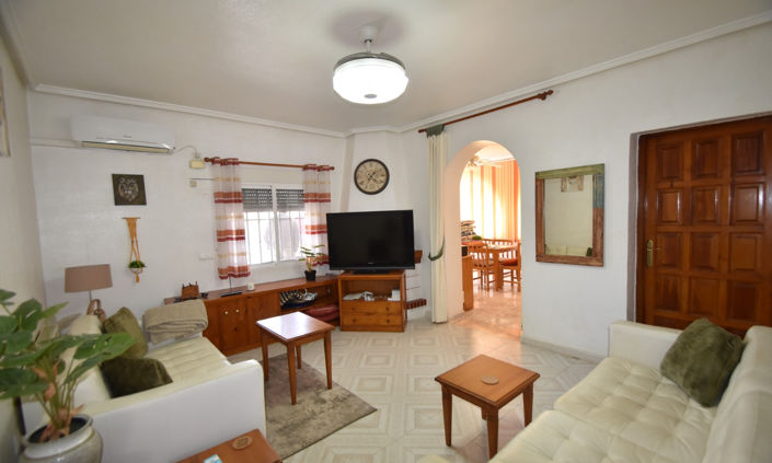Image No.6-3 Bed Villa for sale