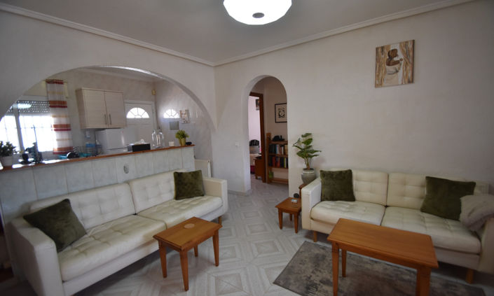 Image No.7-3 Bed Villa for sale
