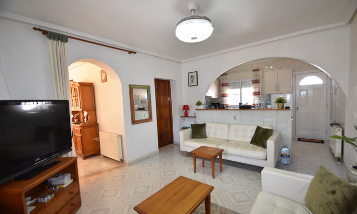 Image No.8-3 Bed Villa for sale