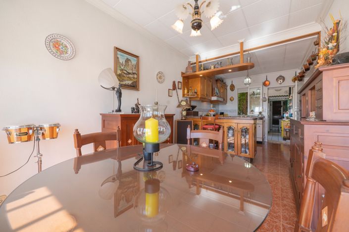 Image No.15-4 Bed Villa for sale