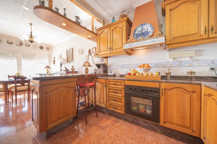Image No.17-4 Bed Villa for sale