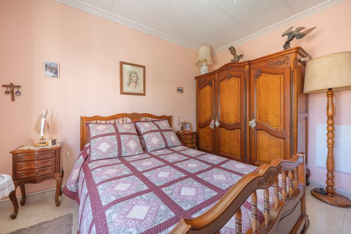 Image No.21-4 Bed Villa for sale