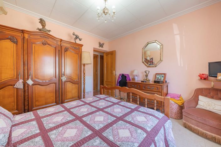 Image No.22-4 Bed Villa for sale