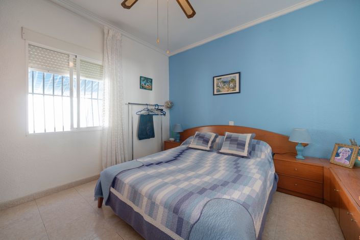Image No.24-4 Bed Villa for sale