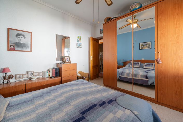 Image No.26-4 Bed Villa for sale