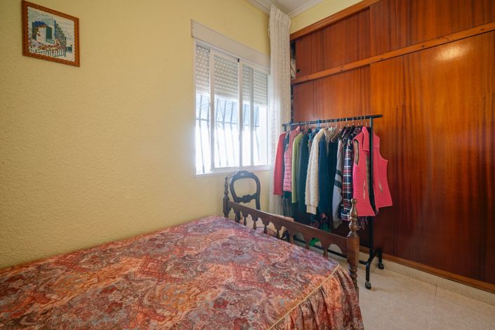 Image No.27-4 Bed Villa for sale