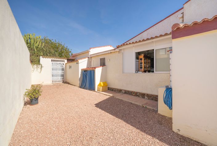 Image No.29-4 Bed Villa for sale