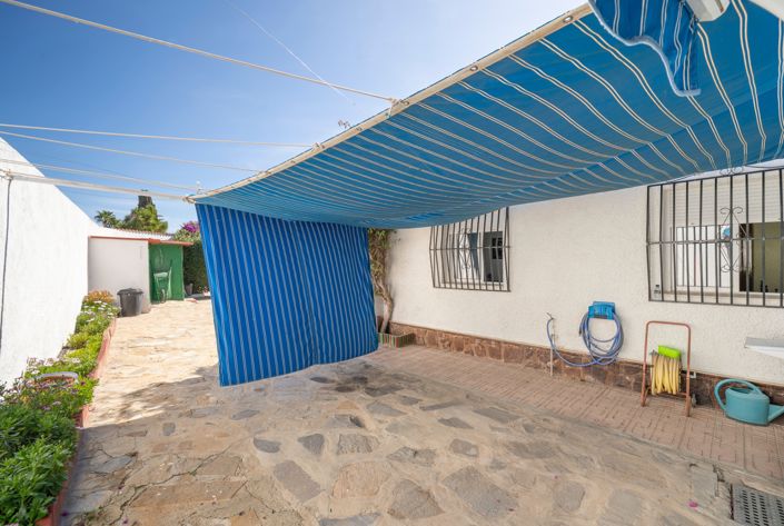 Image No.30-4 Bed Villa for sale
