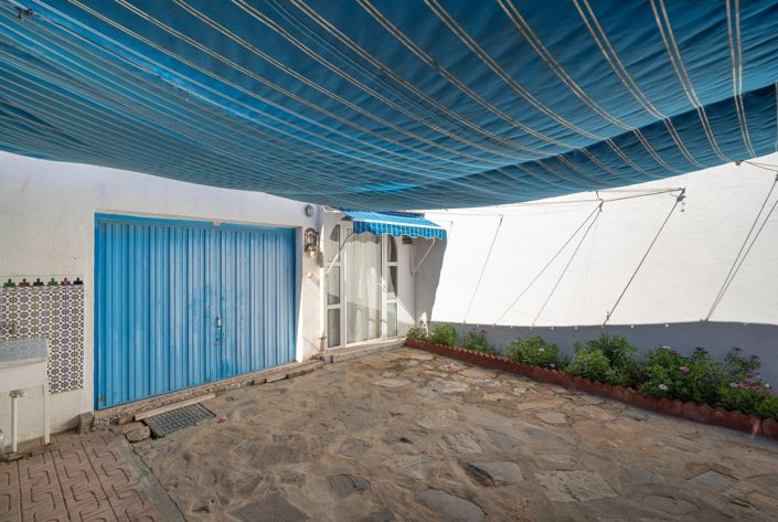 Image No.32-4 Bed Villa for sale