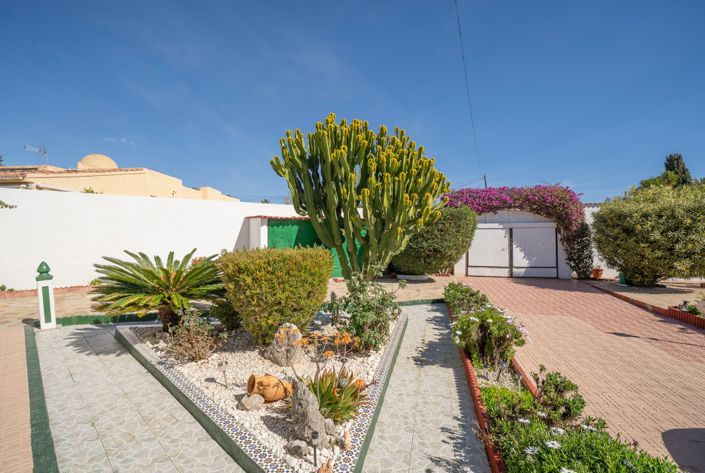 Image No.33-4 Bed Villa for sale