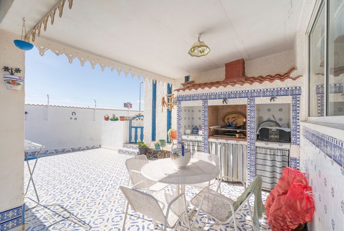 Image No.6-4 Bed Villa for sale