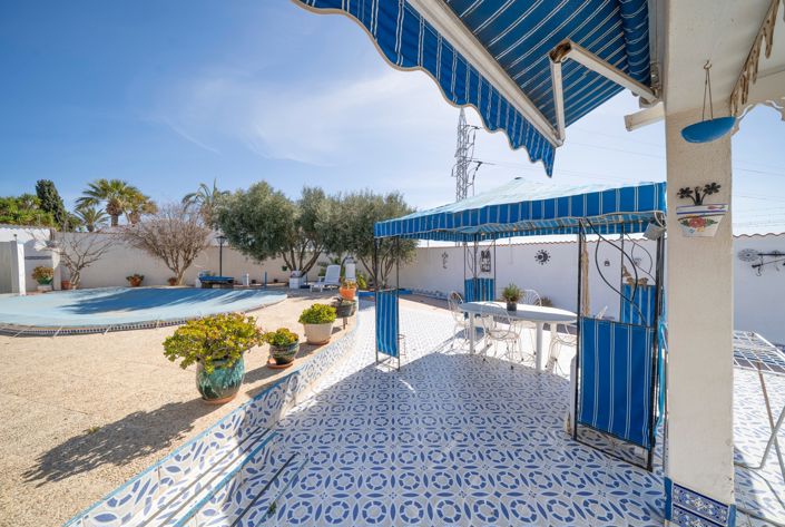 Image No.7-4 Bed Villa for sale