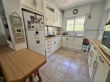 town-house-ciudad-quesada-mpd9248-15