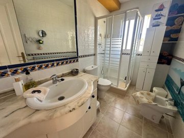 town-house-ciudad-quesada-mpd9248-31