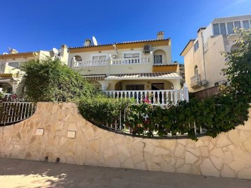 town-house-ciudad-quesada-mpd9248-5