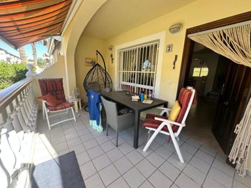 town-house-ciudad-quesada-mpd9248-9
