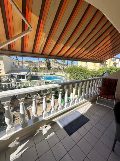 Image No.6-2 Bed Townhouse for sale