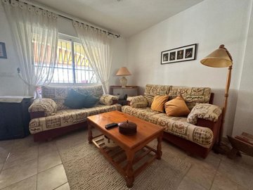 town-house-ciudad-quesada-mpd9248-19