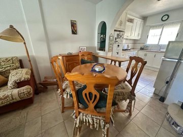 town-house-ciudad-quesada-mpd9248-17