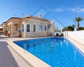 resale-villa-algorfa_12395_xl