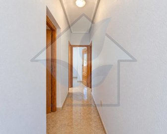 resale-villa-algorfa_12381_xl