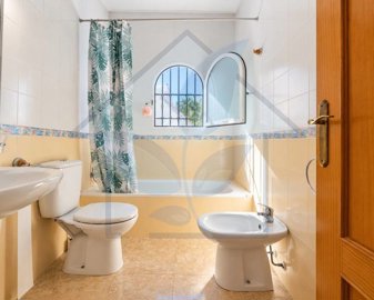 resale-villa-algorfa_12384_xl