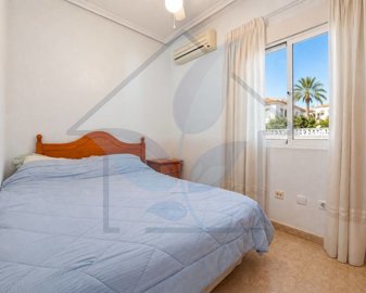 resale-villa-algorfa_12382_xl