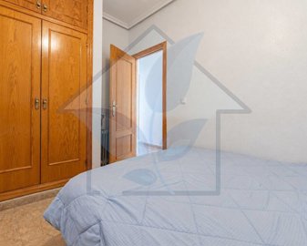 resale-villa-algorfa_12383_xl