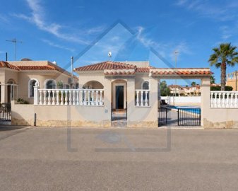 resale-villa-algorfa_12397_xl