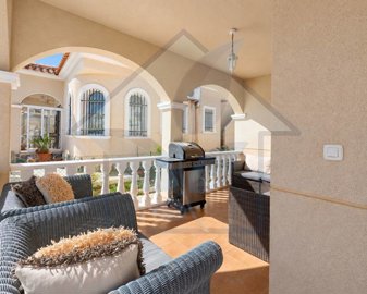 resale-villa-algorfa_12389_xl