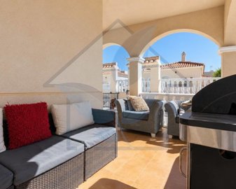 resale-villa-algorfa_12391_xl