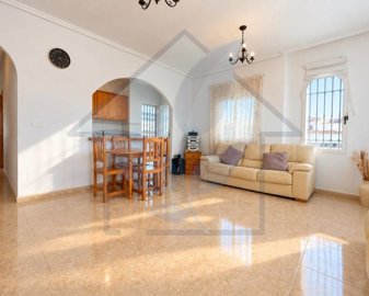 resale-villa-algorfa_12376_xl