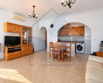 resale-villa-algorfa_12380_xl