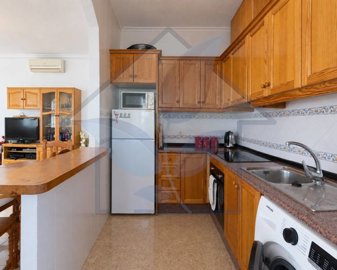 resale-villa-algorfa_12378_xl