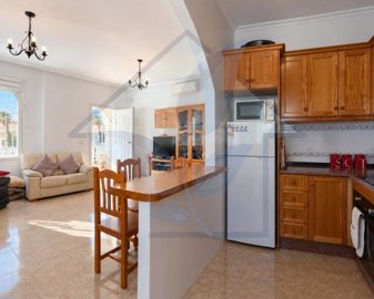 resale-villa-algorfa_12379_xl