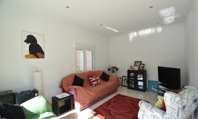 o_1k0pn68i3kolo9l1j6k1bdp1nul4h
