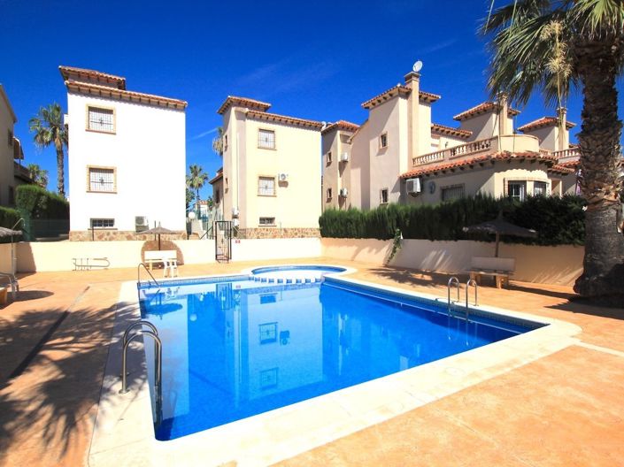 Image No.31-2 Bed Villa for sale