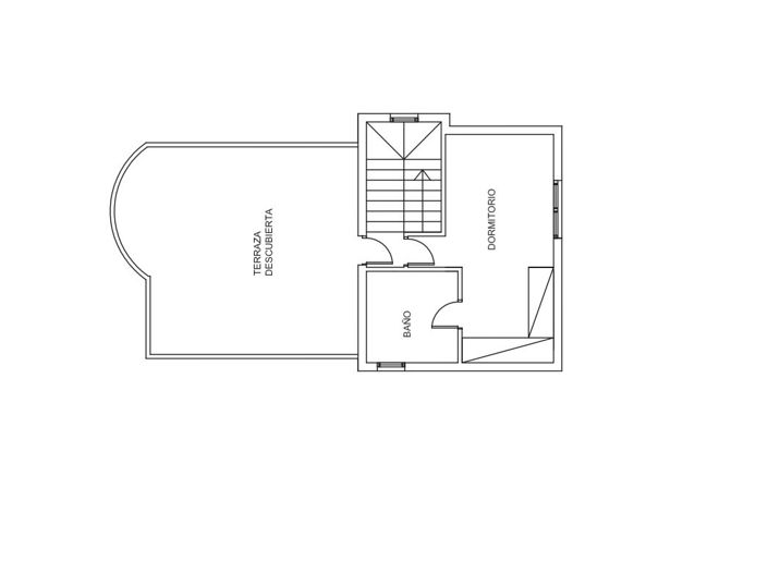 Image No.33-2 Bed Villa for sale