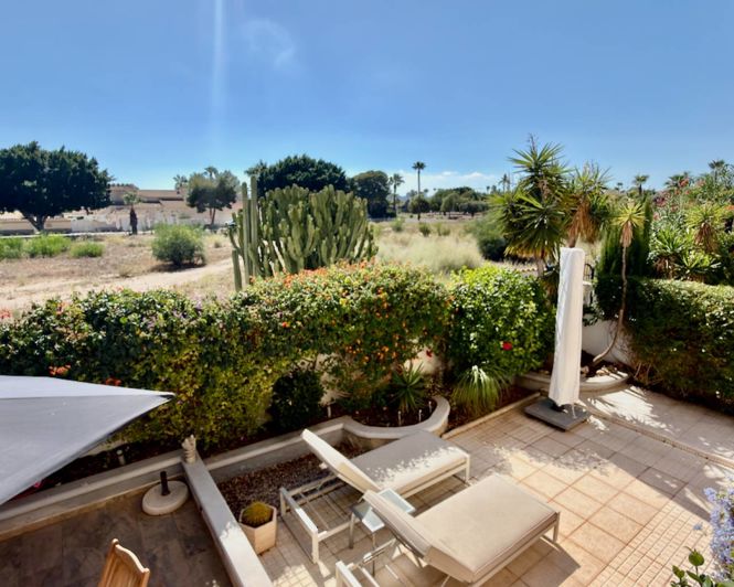 Image No.16-2 Bed Apartment for sale