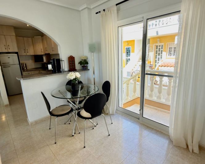 Image No.6-2 Bed Apartment for sale