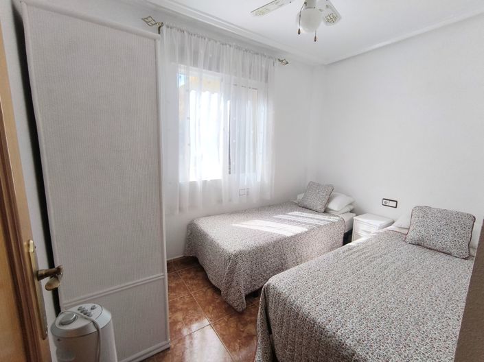 Image No.12-2 Bed Apartment for sale