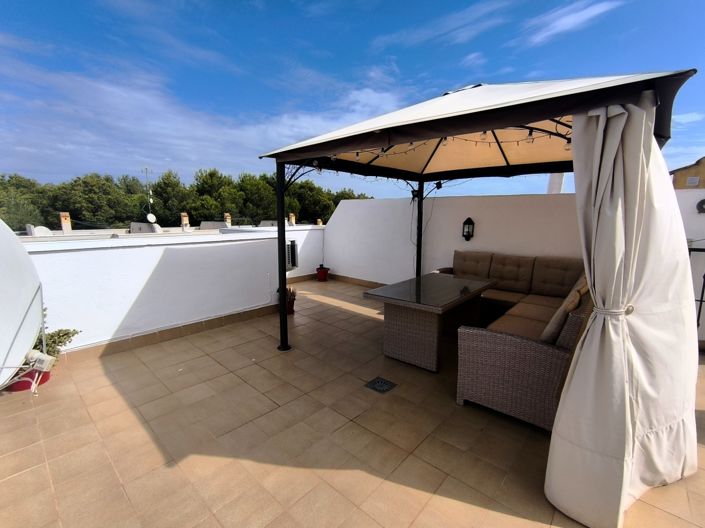 Image No.14-2 Bed Apartment for sale