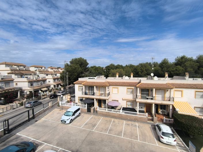 Image No.16-2 Bed Apartment for sale