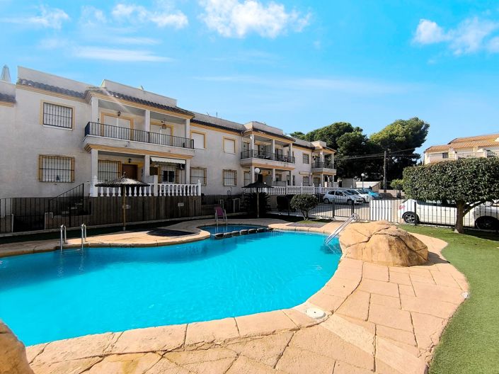 Image No.2-2 Bed Apartment for sale