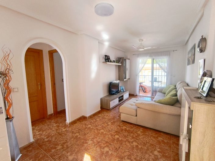 Image No.6-2 Bed Apartment for sale