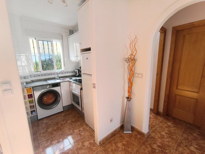 Image No.8-2 Bed Apartment for sale