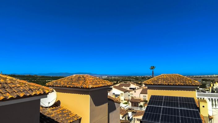 Image No.30-3 Bed Villa for sale